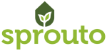 Sprouto Logo