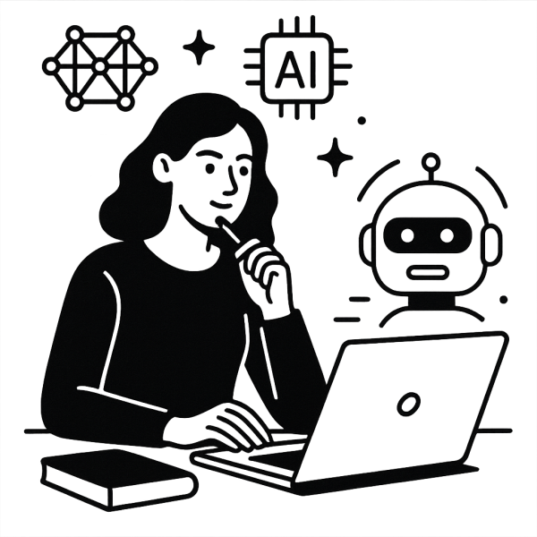 AI Training Program Overview